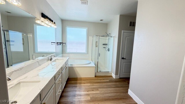 Building Photo - 7241 Summer Grove Ave