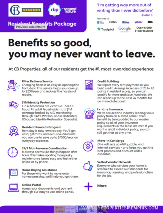 Building Photo - 1304 Snowden Ave