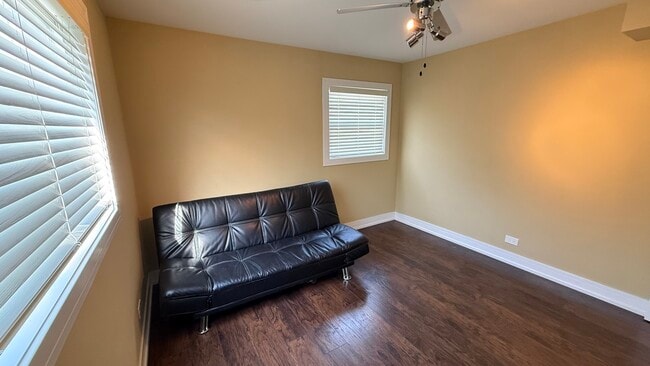 Building Photo - 8408 S Lorel Ave