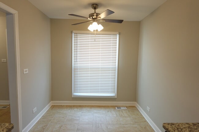 Building Photo - 1996 Georgetown Ln