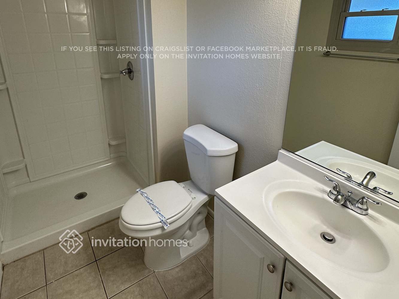 Building Photo - 14226 N 38th Pl