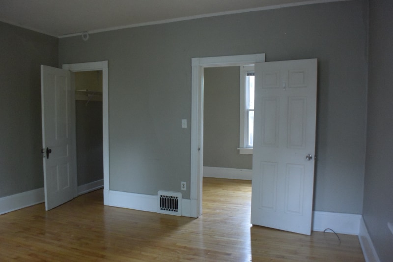 Building Photo - 2816 N Fratney St