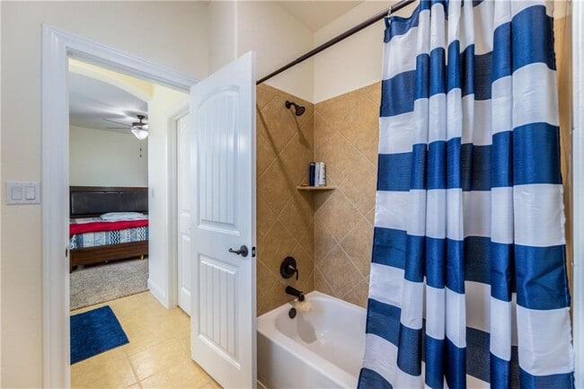 Building Photo - 4408 Tanglewood Estates Dr
