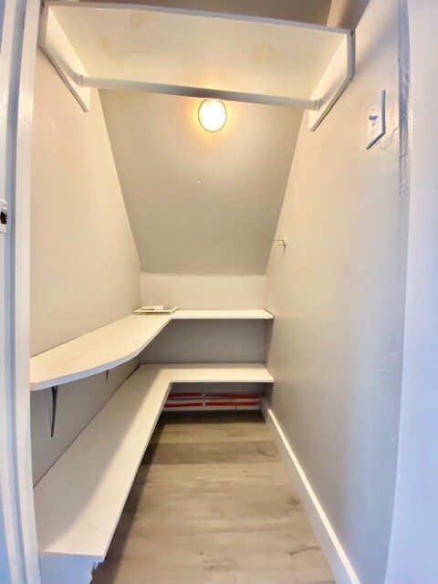 Building Photo - 46 Lambert Ave