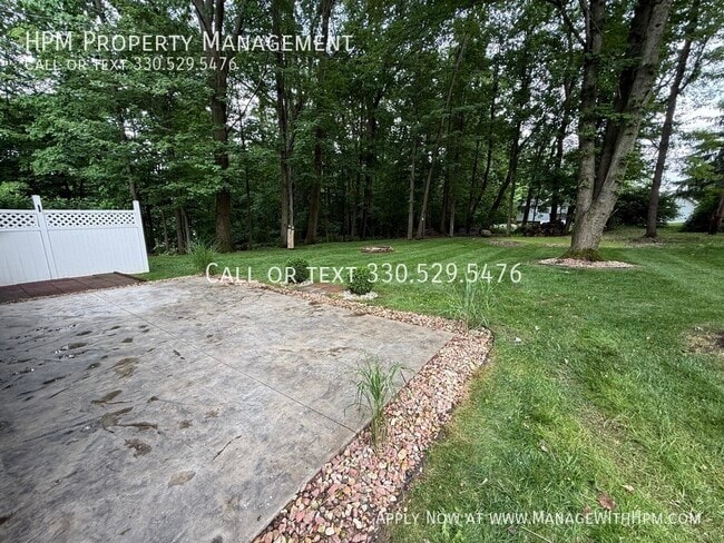 Building Photo - 1208 Carnwise St SW