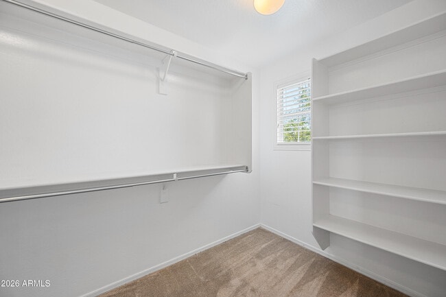 Building Photo - 12120 W Tether Trl