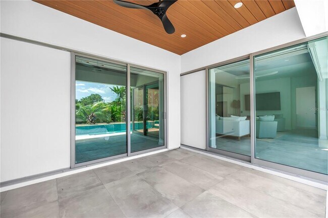 Building Photo - 2314 Floyd St