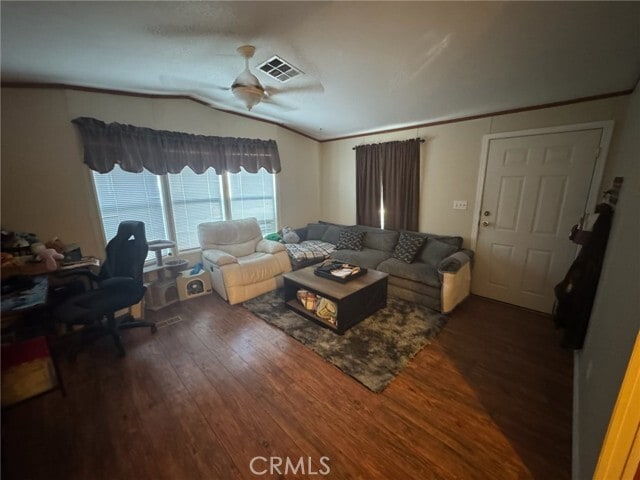 Building Photo - 32855 Debon St