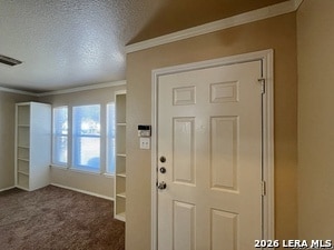 Building Photo - 35 Braches Park