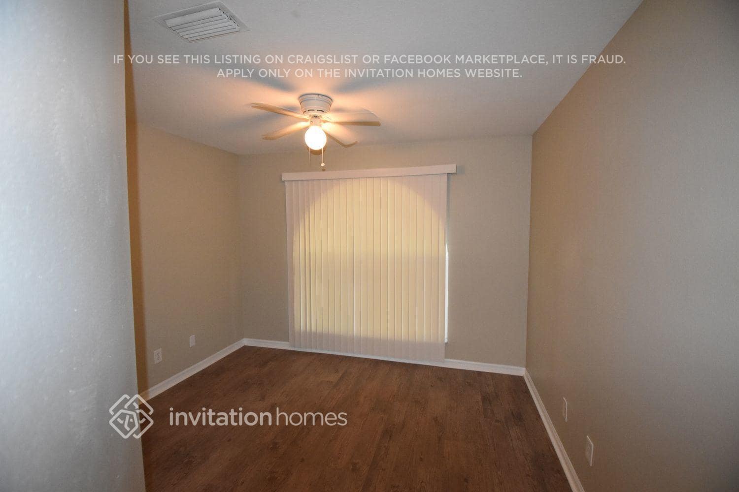 Building Photo - 844 Rocky Mountain Ct