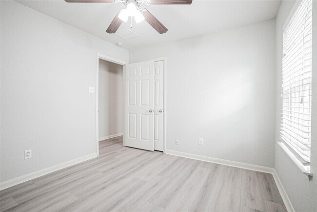 Building Photo - 12903 Belmont Legend Ct