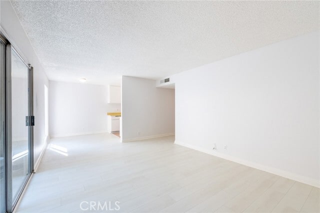 Building Photo - 17062 Colima Rd