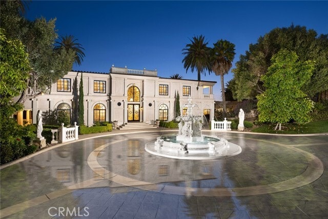 Building Photo - 3300 Palos Verdes Dr W