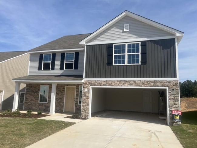 Building Photo - 712 Fauna St