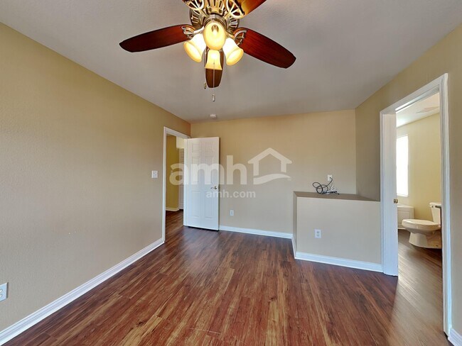 Building Photo - 6396 Oyster Key Ln