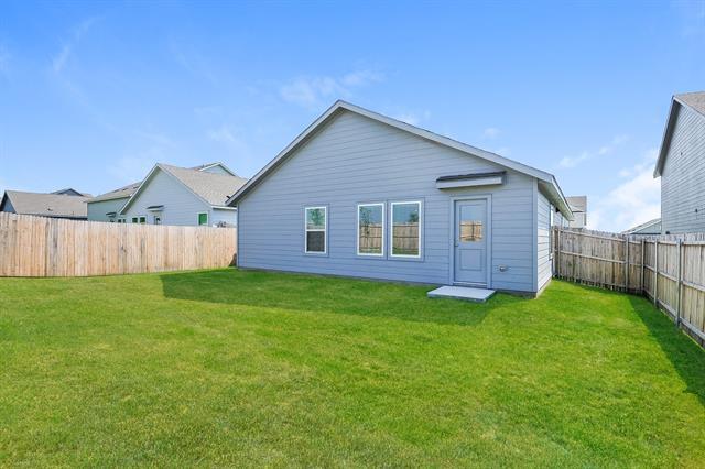 Building Photo - 2748 Mistwood Dr