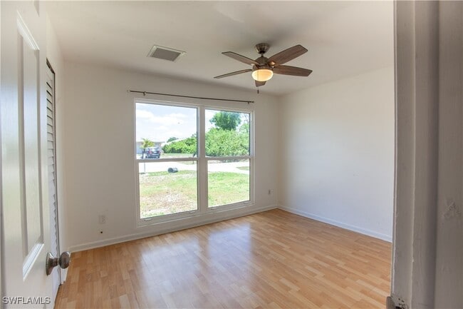 Building Photo - 17466 Ellie Dr