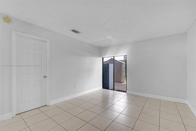 Building Photo - 11630 SW 2nd St