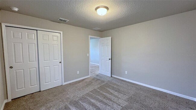 Building Photo - 3253 Bella Vista Dr