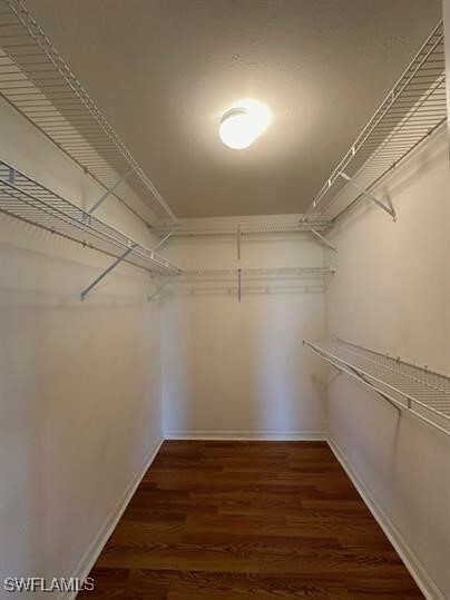 Building Photo - 13110 Lake Meadow Dr