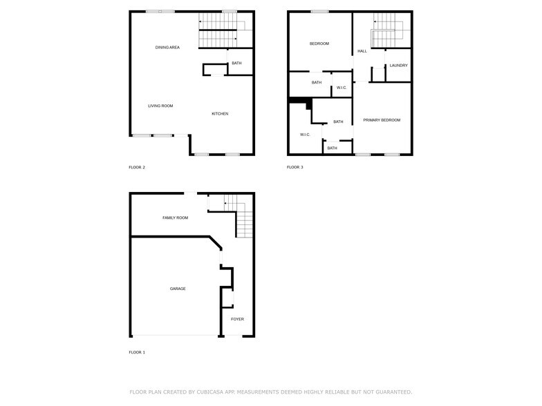 Building Photo - 4706 Virginia Ave