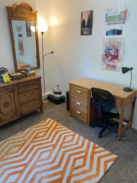 Building Photo - 42 Patricia Ln