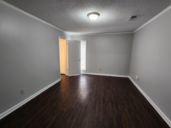 Building Photo - 4559 Quail Ridge Trail