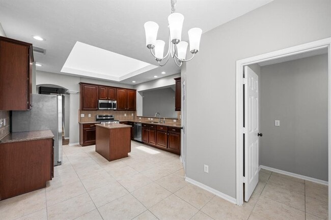 Building Photo - 1855 Silent Shore Ct
