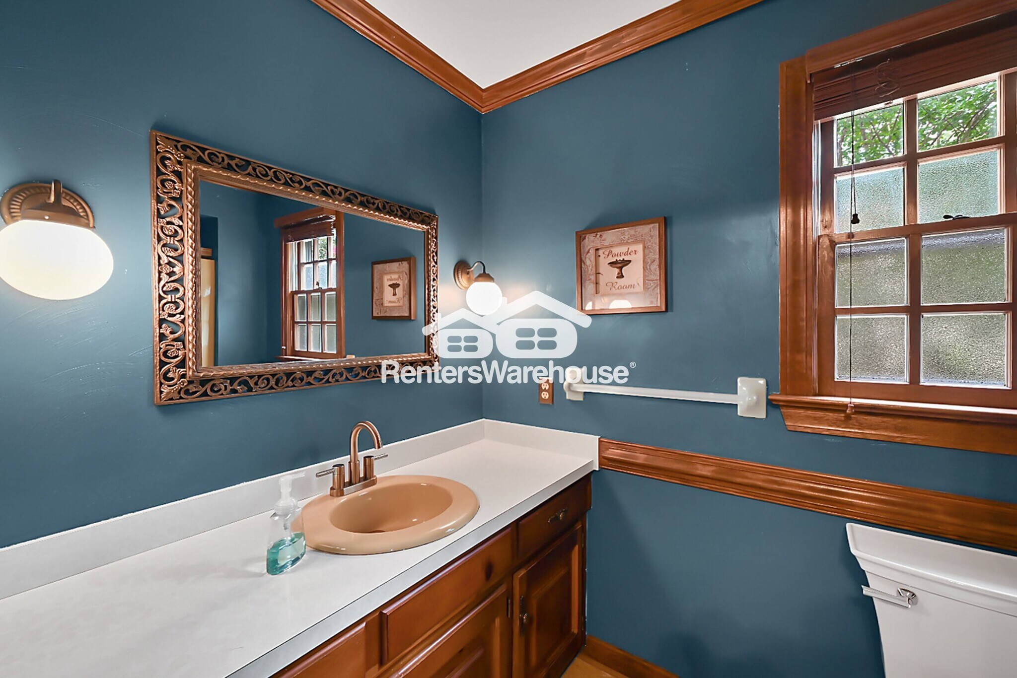 Building Photo - 936 Stockbridge Dr
