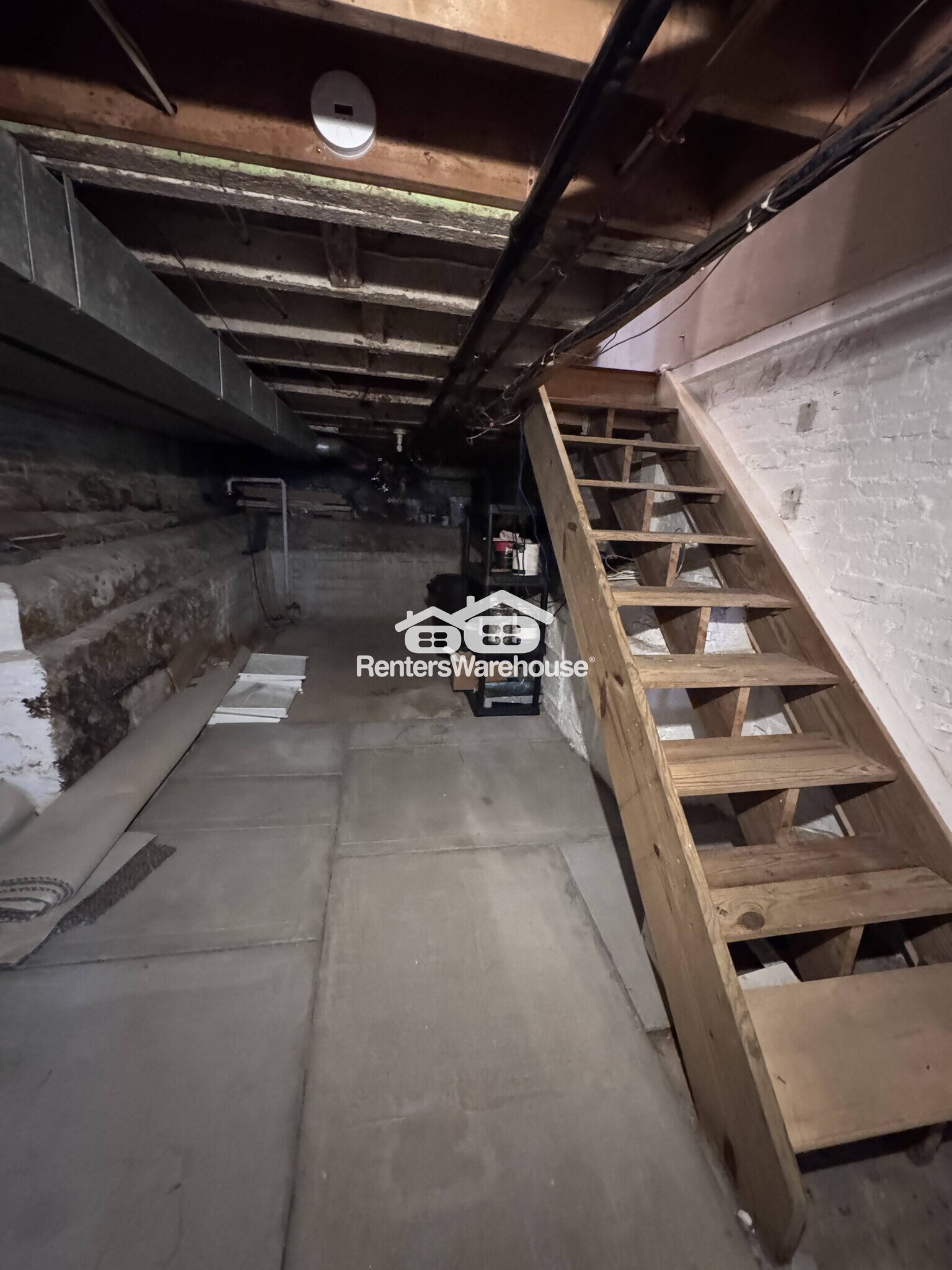 Building Photo - 1516 Clarkson St