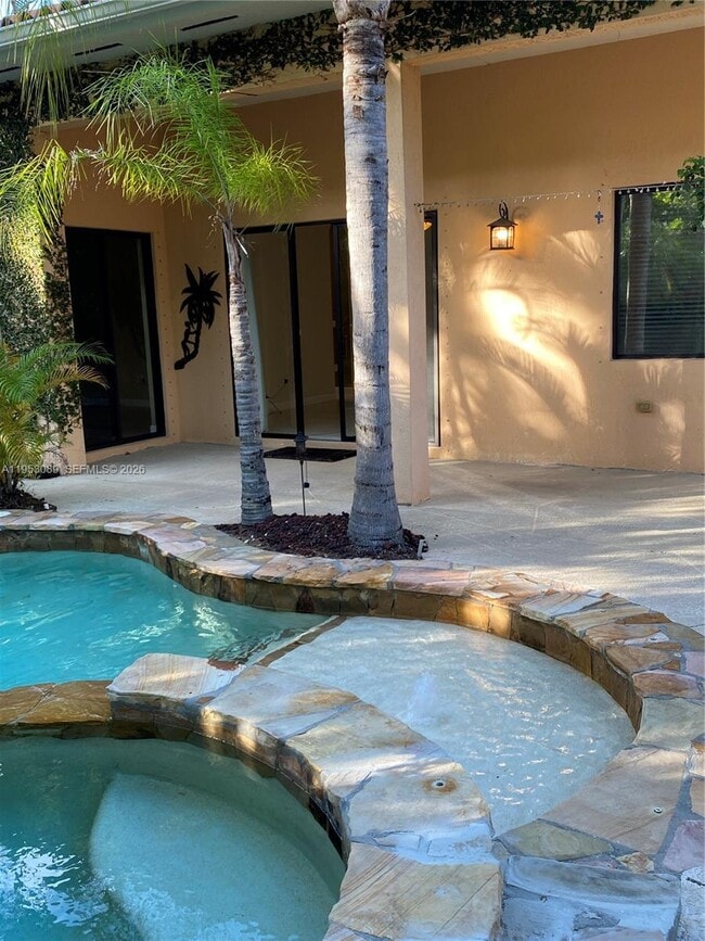 Building Photo - 7564 SW 190th St