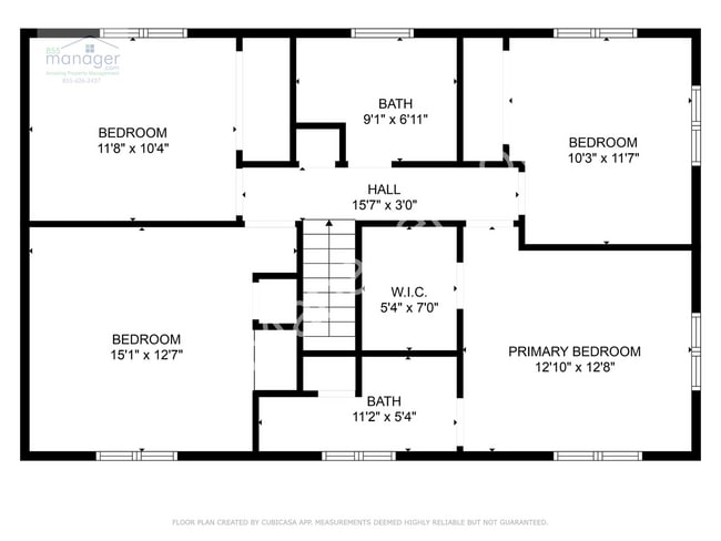 Building Photo - Union Lake Retreat – Updated 4-Bed Colonial w/ Stand-by Generator