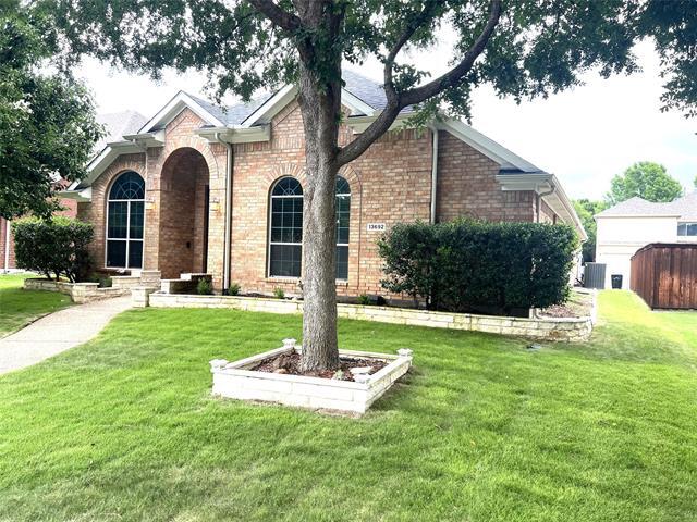 Building Photo - 13692 Fall Harvest Dr