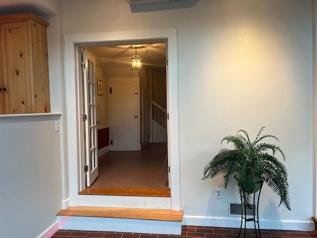 Building Photo - 520 Washington Rd