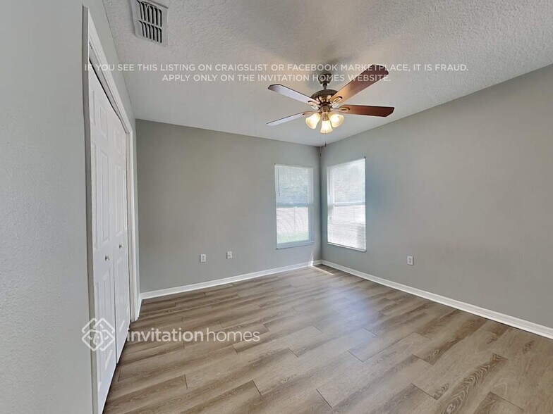 Building Photo - 6367 Alamanda Hills Dr
