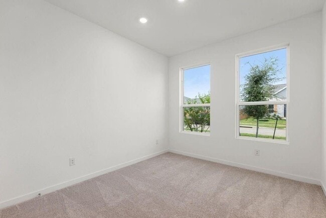 Building Photo - 6411 Symphony Wave Dr