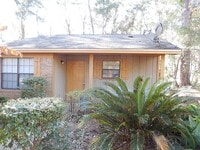 Building Photo - 2496 Southwood Plantation Rd