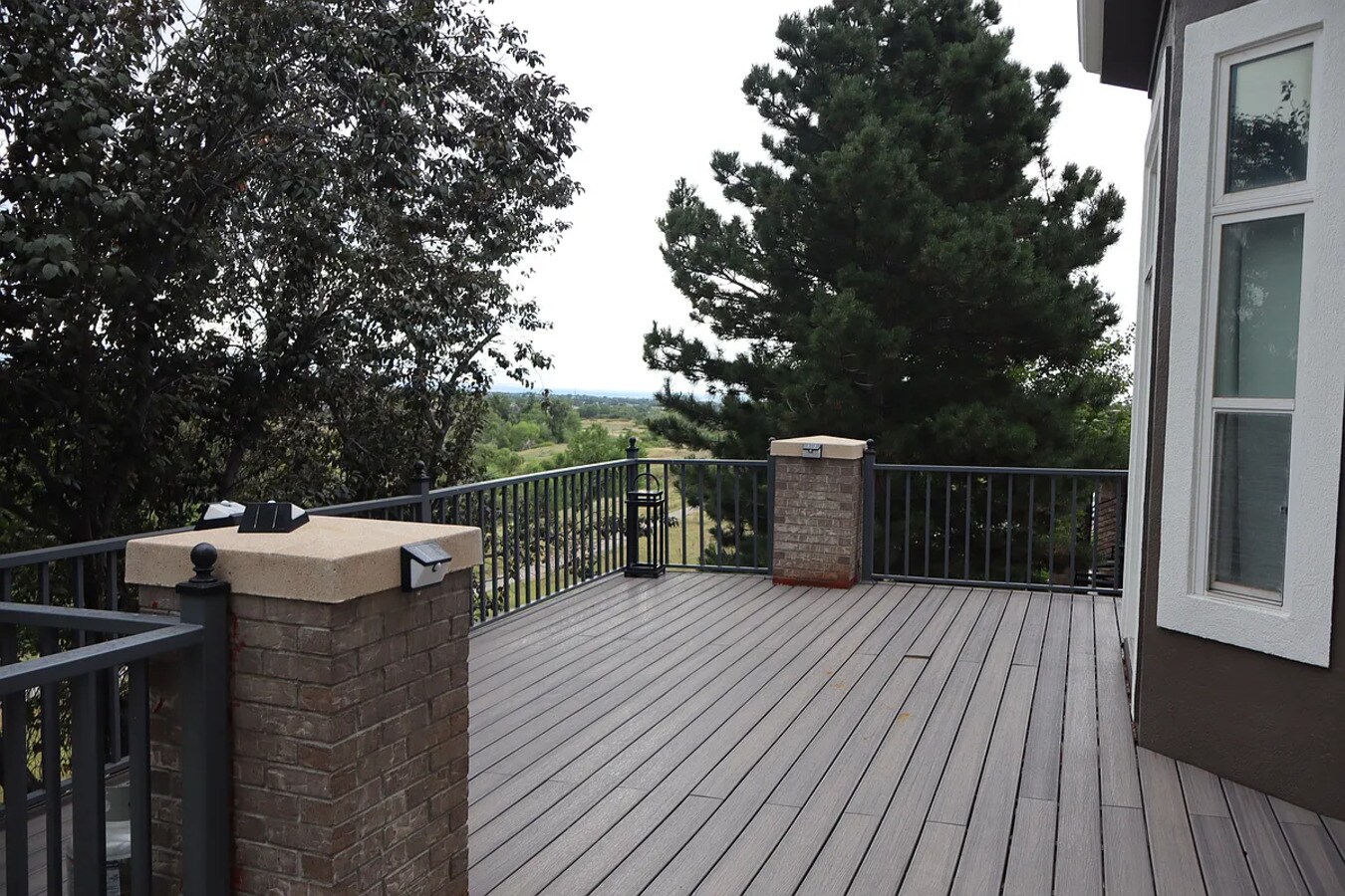 Building Photo - 10561 Lieter Pl