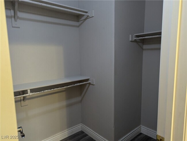 Building Photo - 5308 Wild Orchid St