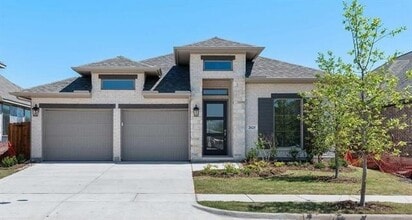 Building Photo - 2625 Fargo Pl