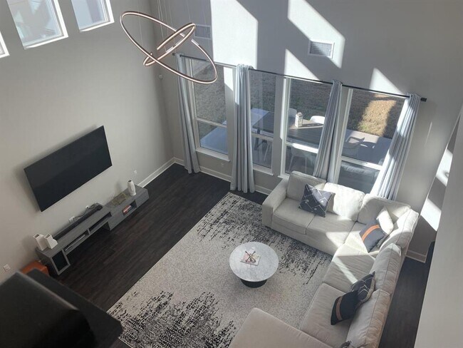 Building Photo - 12504 Ayrshire Wy