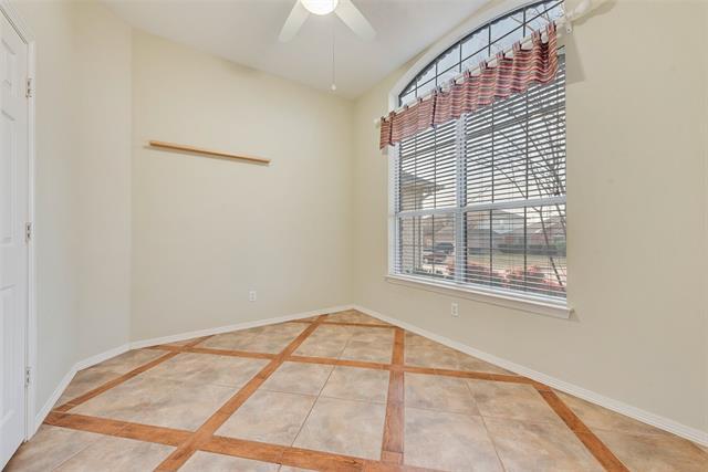 Building Photo - 1130 Fawn Meadow Trail