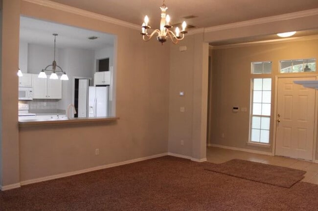 Building Photo - 4965 NW 8th Ave