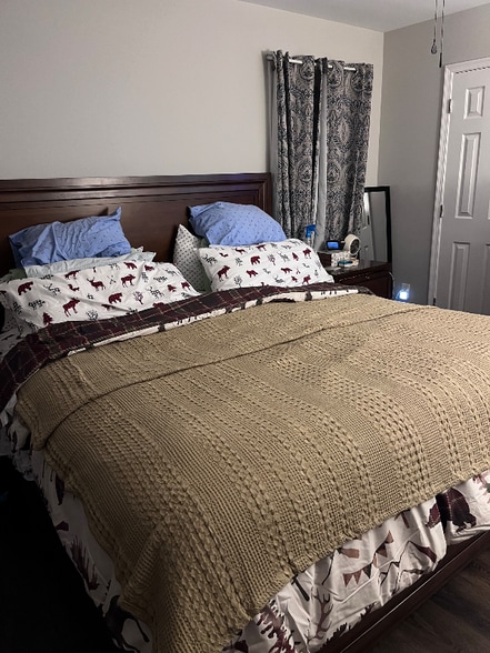 Building Photo - 301 Inglewood Dr