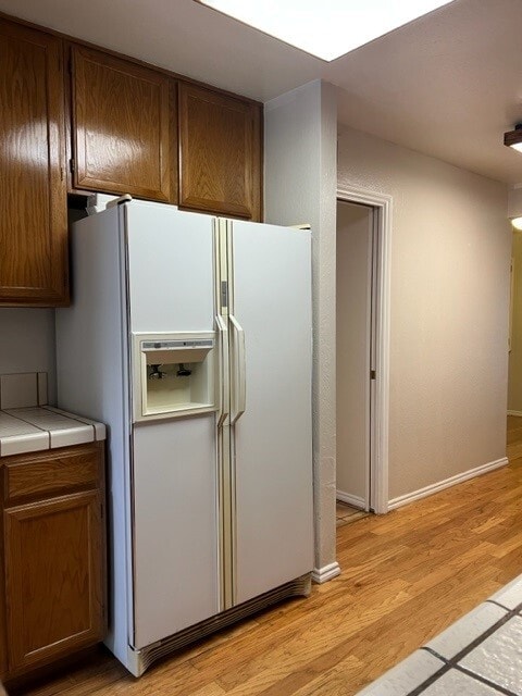Building Photo - 288 Windstream Pl