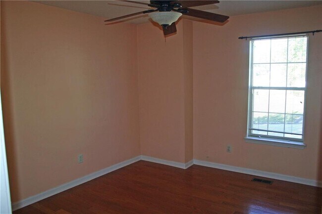 Building Photo - 2298 Alyssa Ct