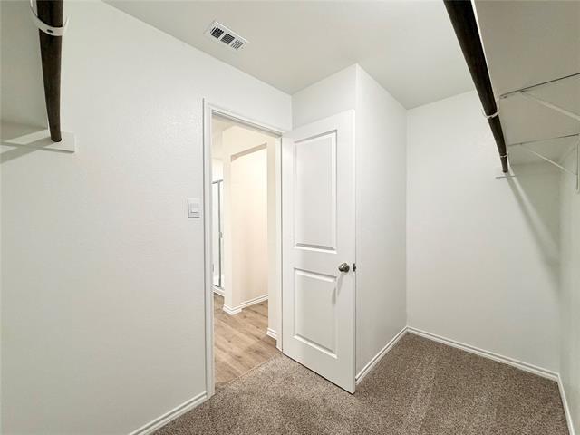 Building Photo - 341 Dry Crk Ln