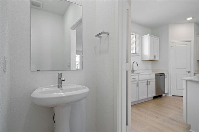 Building Photo - 2515 Caleb Asher Lp