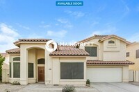 Building Photo - 4 Bedroom Pet-Friendly Home in Avondale, A...