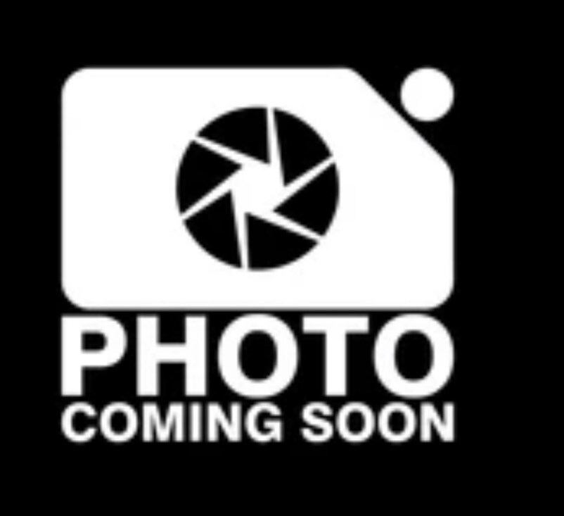 Building Photo - 621 N 65th Way